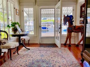 1407 N Bay Front, Newport Beach CA 92662