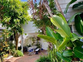 1407 N Bay Front, Newport Beach CA 92662