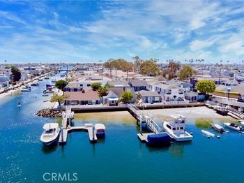 1407 N Bay Front