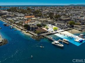 1407 N Bay Front, Newport Beach CA 92662