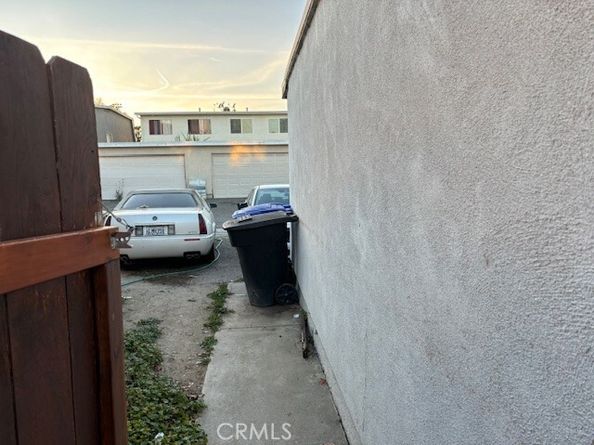 33371 Cheltam Way 3, Dana Point CA 92629