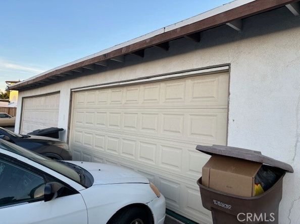 33371 Cheltam Way 3, Dana Point CA 92629