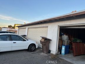 33371 Cheltam Way 3, Dana Point CA 92629