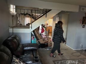 33371 Cheltam Way 3, Dana Point CA 92629