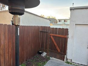 33371 Cheltam Way 3, Dana Point CA 92629