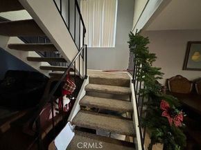 33371 Cheltam Way 3, Dana Point CA 92629
