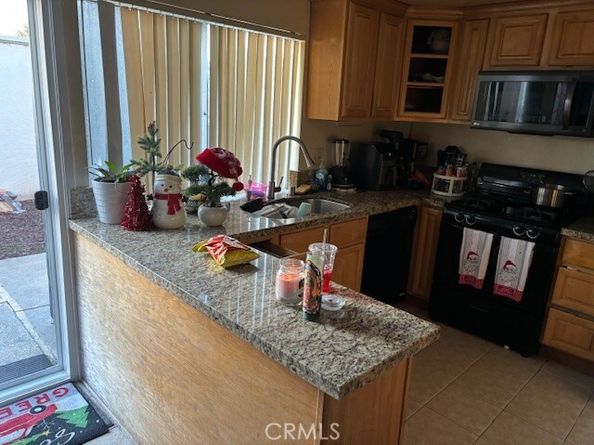 33371 Cheltam Way 3, Dana Point CA 92629
