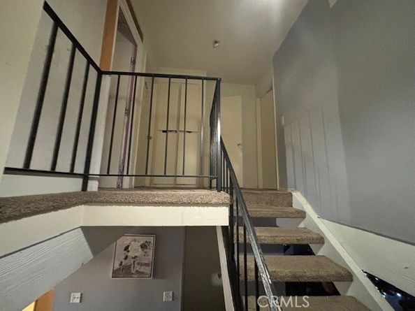 33371 Cheltam Way 3, Dana Point CA 92629