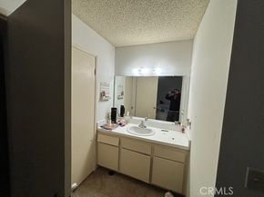 33371 Cheltam Way 3, Dana Point CA 92629