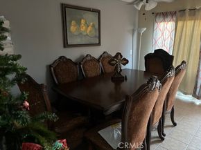 33371 Cheltam Way 3, Dana Point CA 92629