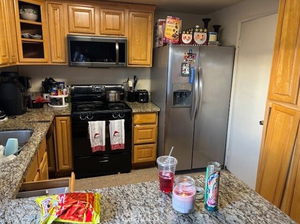33371 Cheltam Way 3, Dana Point CA 92629