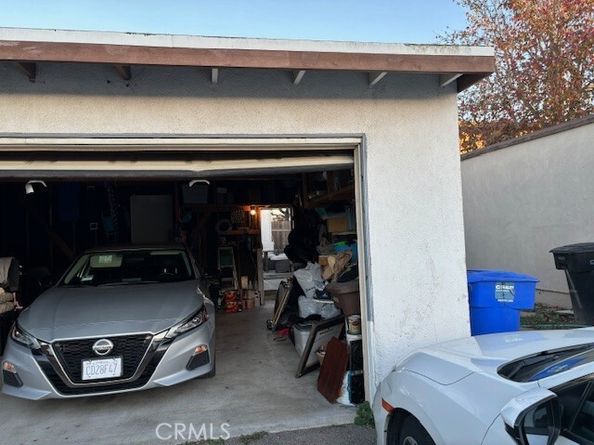 33371 Cheltam Way 3, Dana Point CA 92629