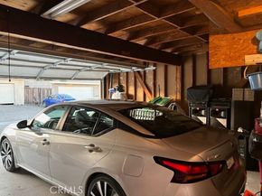 33371 Cheltam Way 3, Dana Point CA 92629