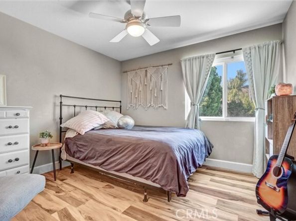 5811 E Crater Lake Avenue, Orange CA 92867