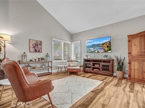5811 E Crater Lake Avenue, Orange CA 92867