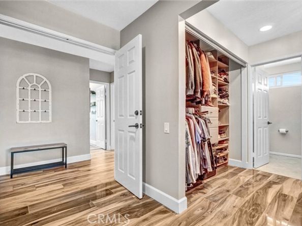 5811 E Crater Lake Avenue, Orange CA 92867