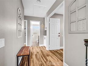 5811 E Crater Lake Avenue, Orange CA 92867