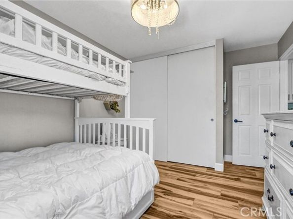 5811 E Crater Lake Avenue, Orange CA 92867