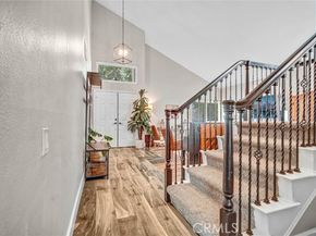 5811 E Crater Lake Avenue, Orange CA 92867