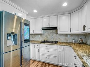 5811 E Crater Lake Avenue, Orange CA 92867
