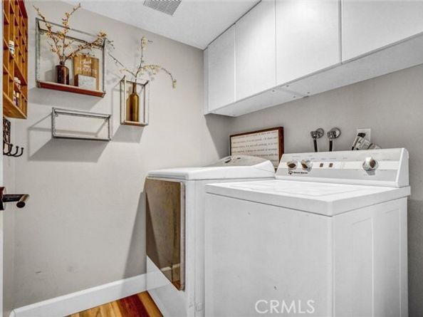 5811 E Crater Lake Avenue, Orange CA 92867