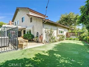 5811 E Crater Lake Avenue, Orange CA 92867