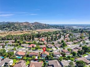 5811 E Crater Lake Avenue, Orange CA 92867