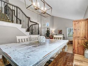 5811 E Crater Lake Avenue, Orange CA 92867