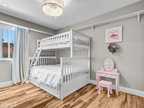 5811 E Crater Lake Avenue, Orange CA 92867