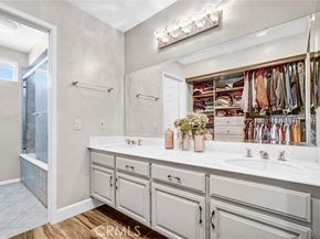 5811 E Crater Lake Avenue, Orange CA 92867
