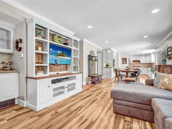 5811 E Crater Lake Avenue, Orange CA 92867