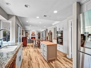 5811 E Crater Lake Avenue, Orange CA 92867