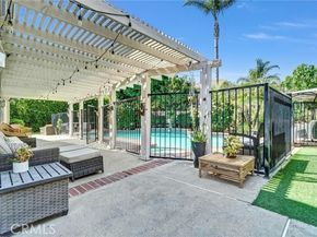 5811 E Crater Lake Avenue, Orange CA 92867