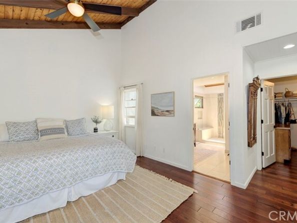 31882 Via Oso, Laguna Hills CA 92679