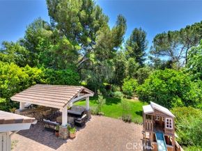 31882 Via Oso, Laguna Hills CA 92679