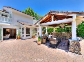 31882 Via Oso, Laguna Hills CA 92679