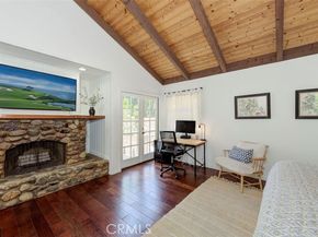 31882 Via Oso, Laguna Hills CA 92679