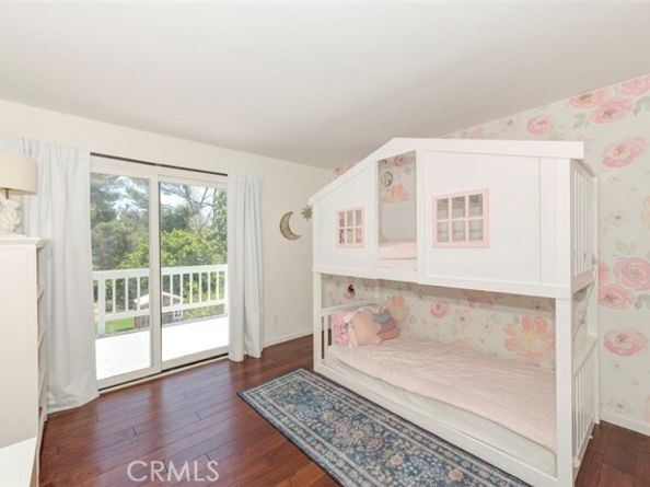 31882 Via Oso, Laguna Hills CA 92679