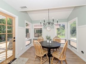 31882 Via Oso, Laguna Hills CA 92679