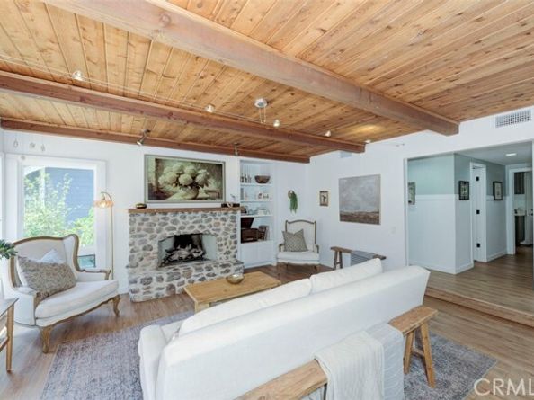 31882 Via Oso, Laguna Hills CA 92679