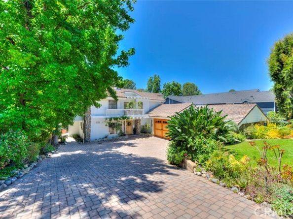 31882 Via Oso, Laguna Hills CA 92679