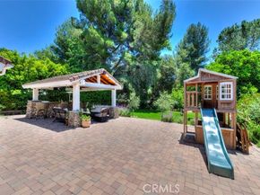 31882 Via Oso, Laguna Hills CA 92679