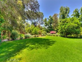 31882 Via Oso, Laguna Hills CA 92679