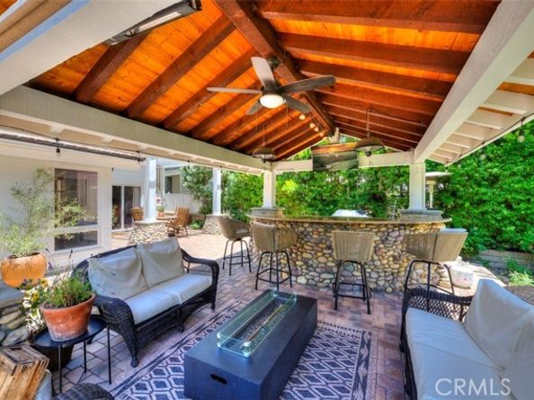 31882 Via Oso, Laguna Hills CA 92679