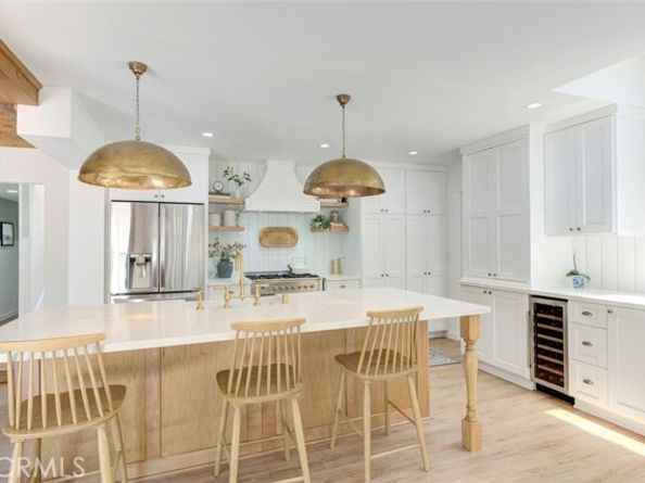 31882 Via Oso, Laguna Hills CA 92679