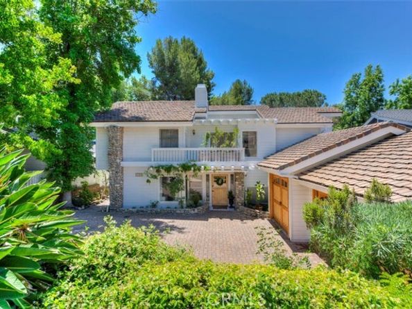 31882 Via Oso, Laguna Hills CA 92679
