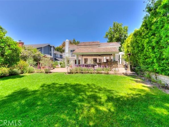 31882 Via Oso, Laguna Hills CA 92679