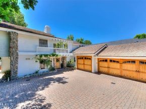 31882 Via Oso, Laguna Hills CA 92679