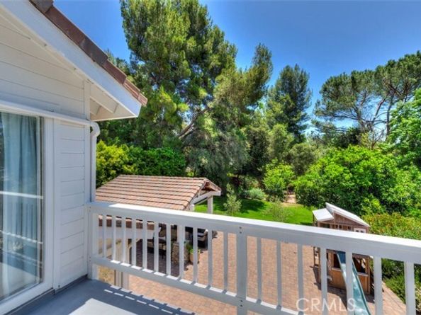 31882 Via Oso, Laguna Hills CA 92679