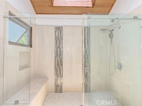 31882 Via Oso, Laguna Hills CA 92679